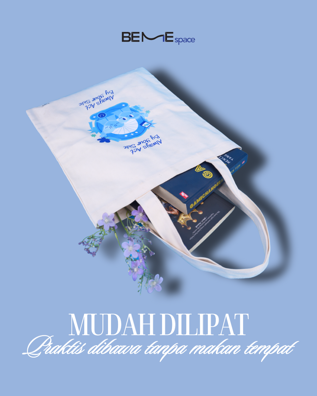 Bags & Pouches