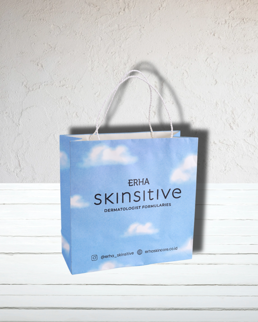 Packaging Material