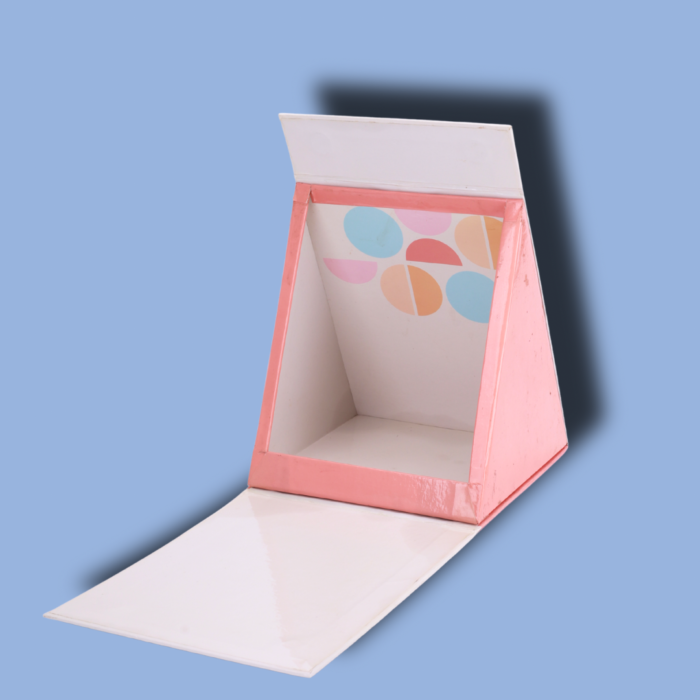 Packaging Material