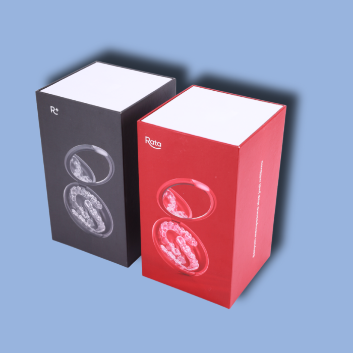 Packaging Material