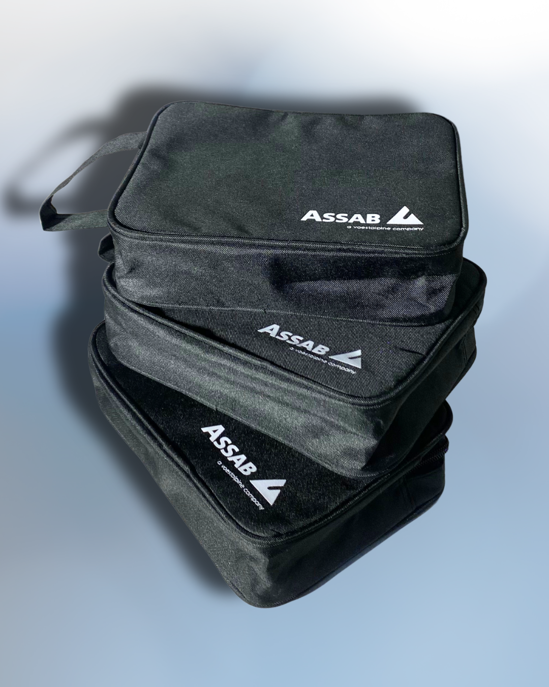 Bags & Pouches