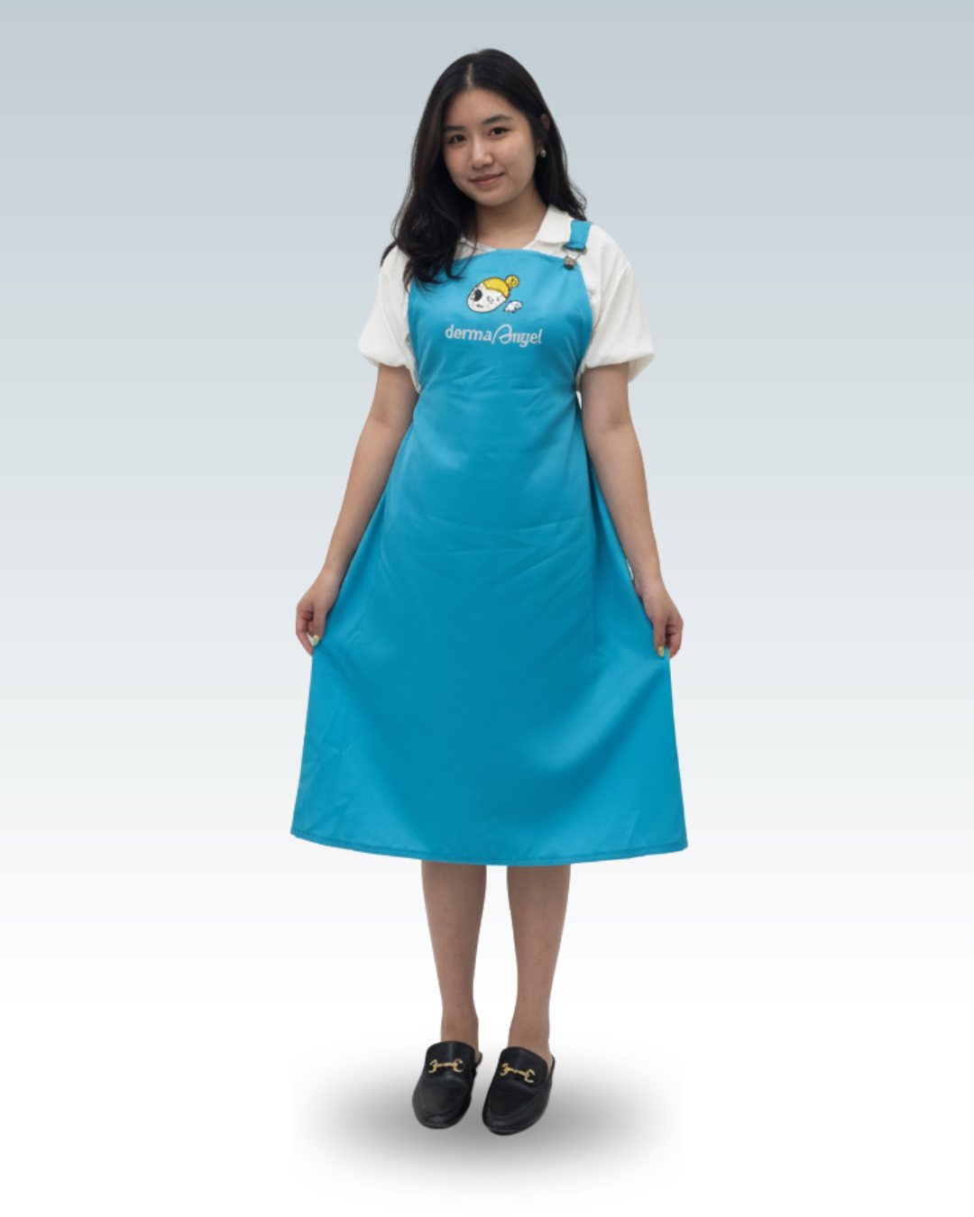Garment & Clothing