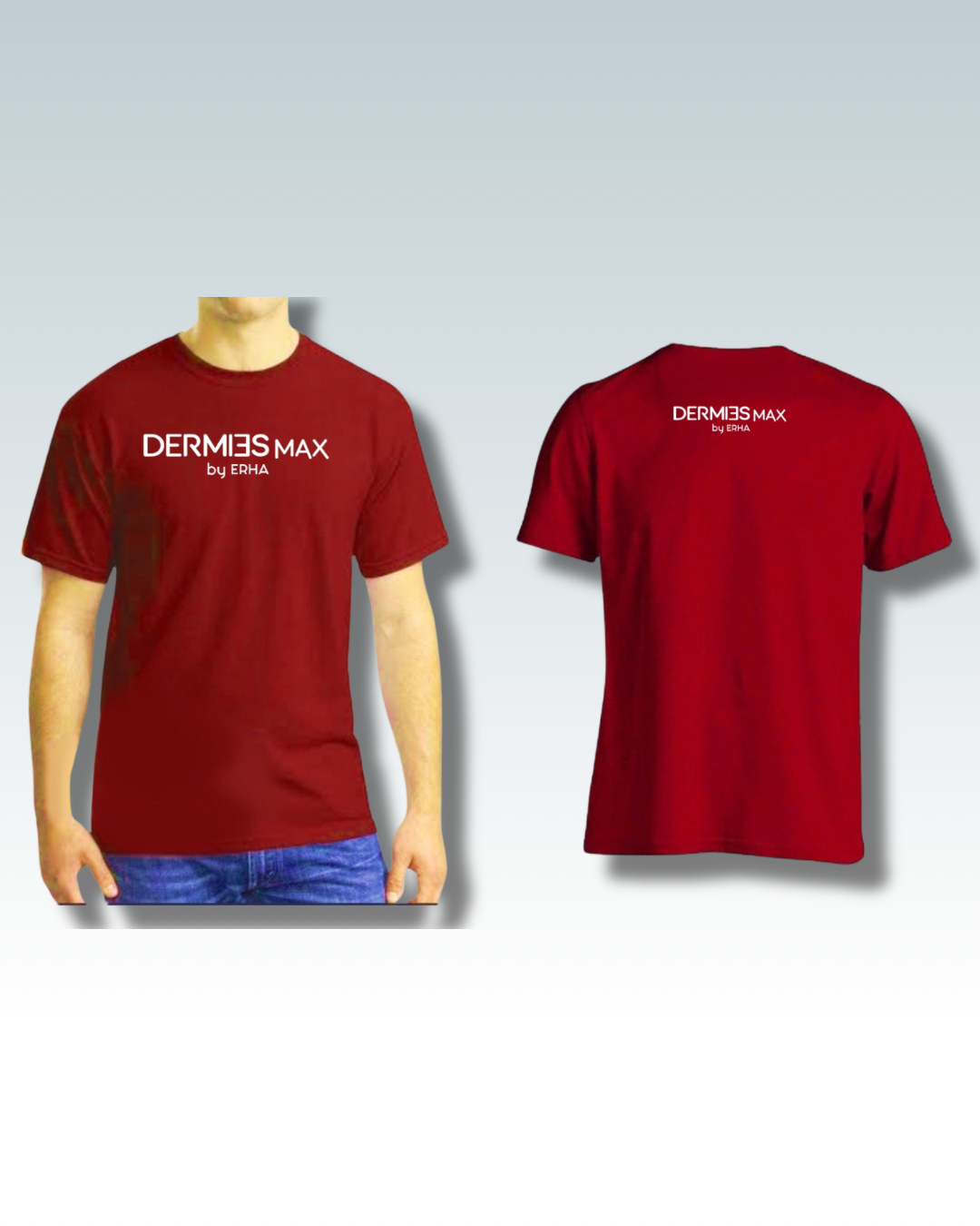 Garment & Clothing