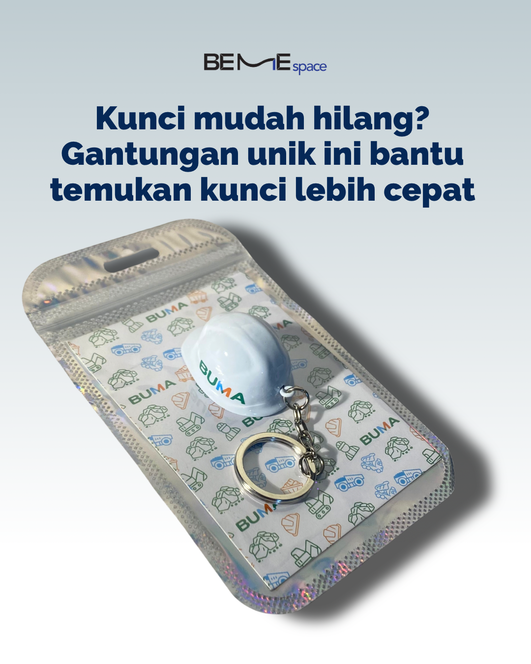 Travel & Outdoor