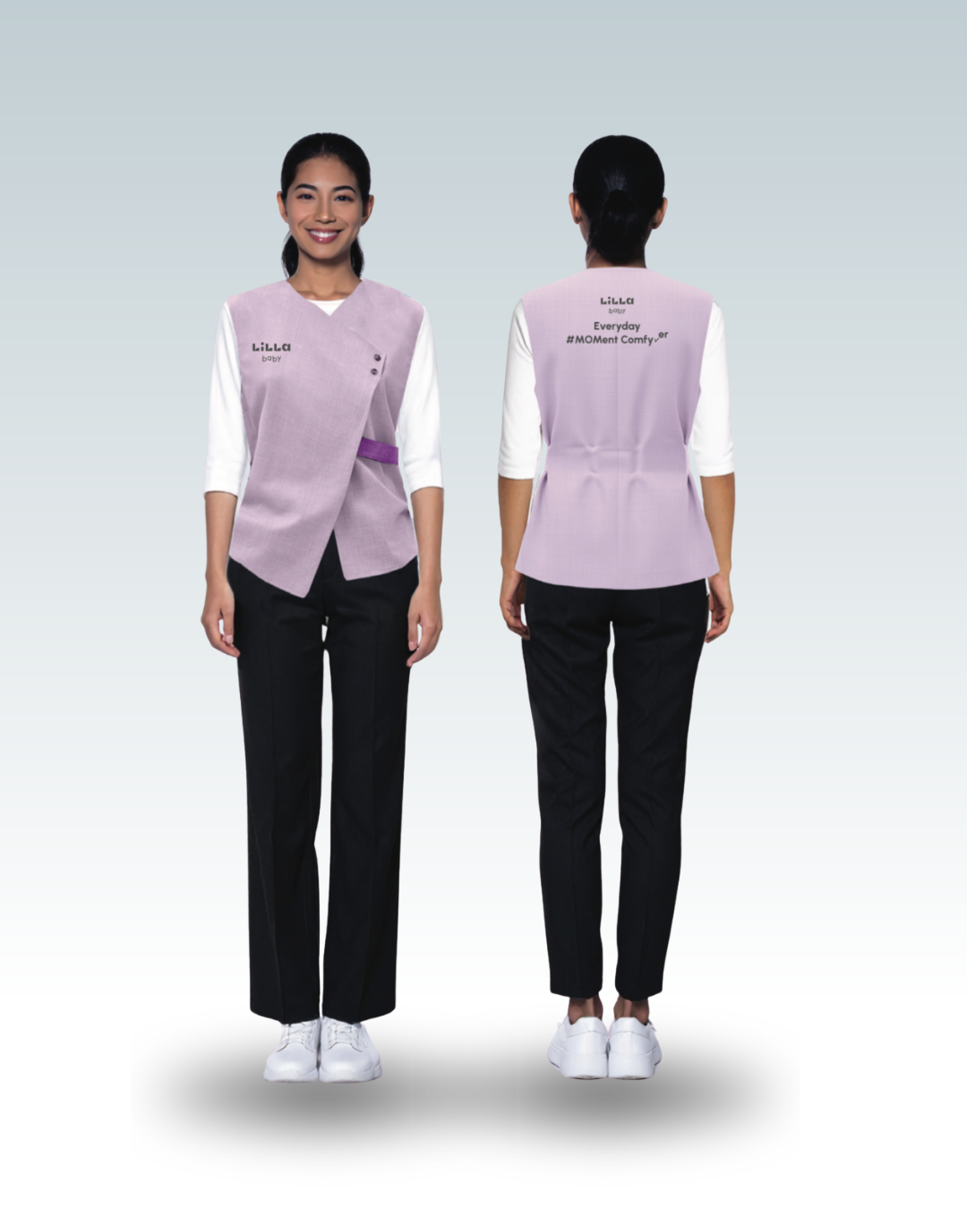 Garment & Clothing