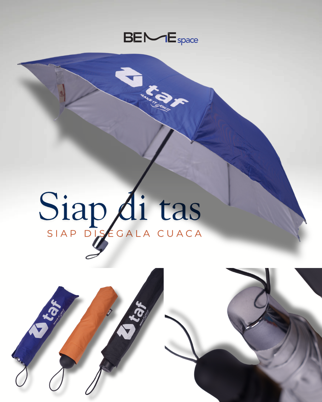 Travel & Outdoor